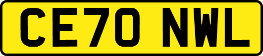 CE70NWL