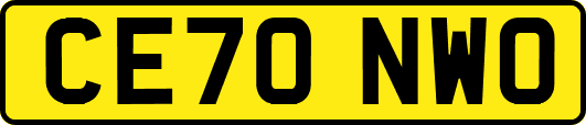 CE70NWO