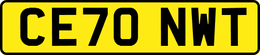 CE70NWT