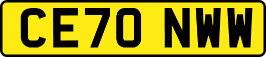 CE70NWW