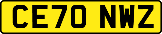 CE70NWZ