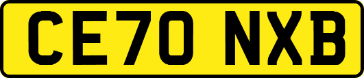 CE70NXB