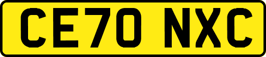 CE70NXC