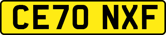 CE70NXF