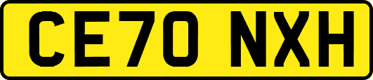 CE70NXH