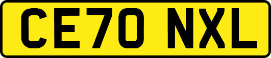 CE70NXL