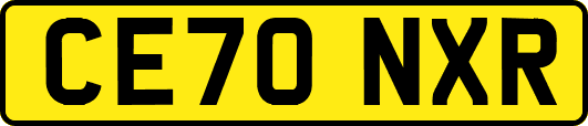 CE70NXR