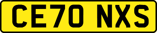 CE70NXS