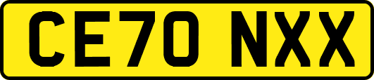 CE70NXX