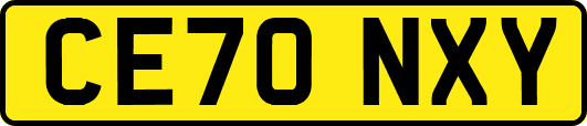 CE70NXY