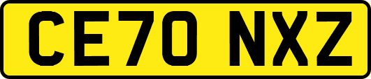 CE70NXZ