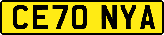 CE70NYA