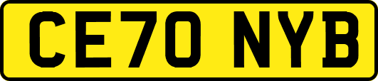 CE70NYB