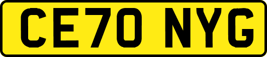 CE70NYG