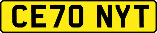 CE70NYT