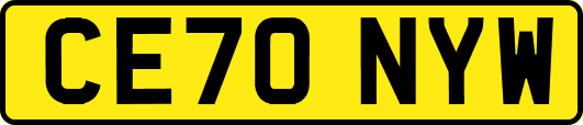 CE70NYW
