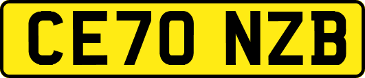 CE70NZB