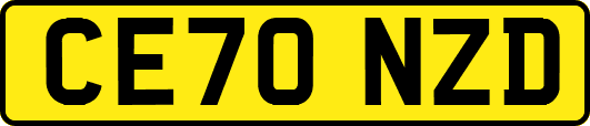 CE70NZD