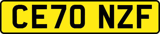 CE70NZF
