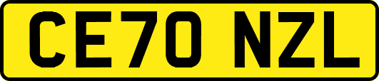 CE70NZL