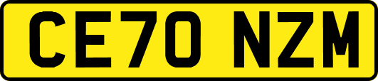 CE70NZM
