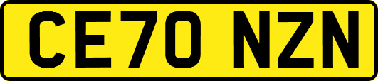CE70NZN