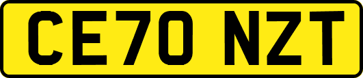 CE70NZT