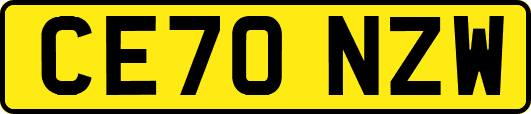 CE70NZW