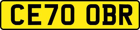CE70OBR