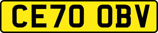CE70OBV