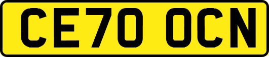 CE70OCN