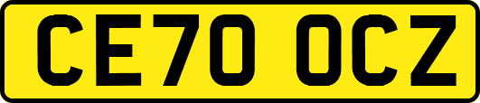 CE70OCZ