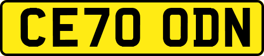 CE70ODN