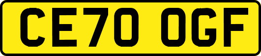 CE70OGF