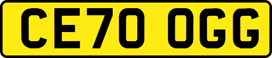 CE70OGG