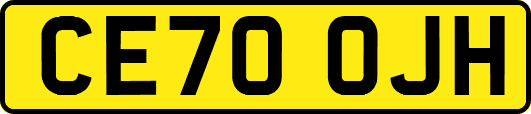 CE70OJH