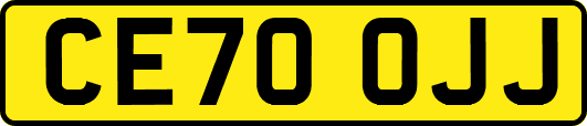 CE70OJJ