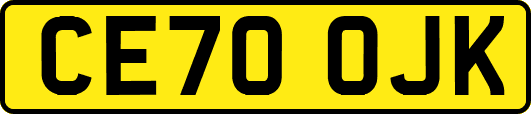 CE70OJK