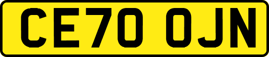CE70OJN