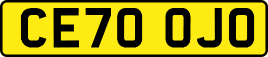 CE70OJO
