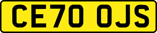 CE70OJS