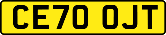 CE70OJT