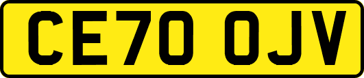 CE70OJV