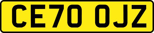 CE70OJZ