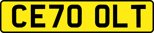 CE70OLT