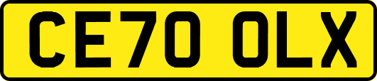 CE70OLX