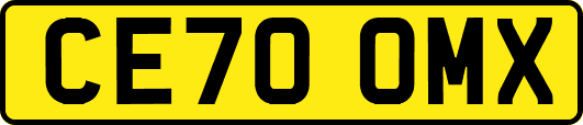 CE70OMX