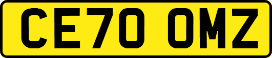 CE70OMZ