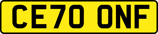 CE70ONF