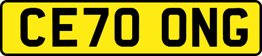 CE70ONG